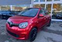 RENAULT Twingo SCe 65 CV Intens