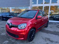 RENAULT Twingo SCe 65 CV Intens