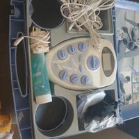 elettrostimolatore 