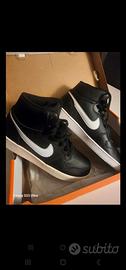 Sneakers Nike uomo