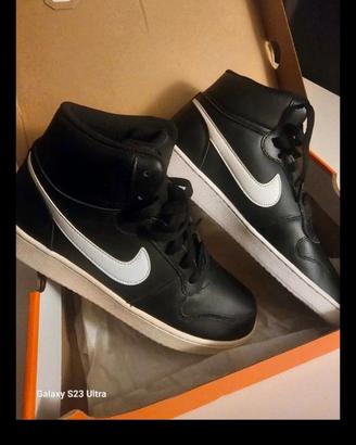 Sneakers Nike uomo