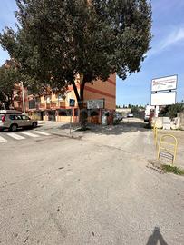 Magazzino - Cagliari