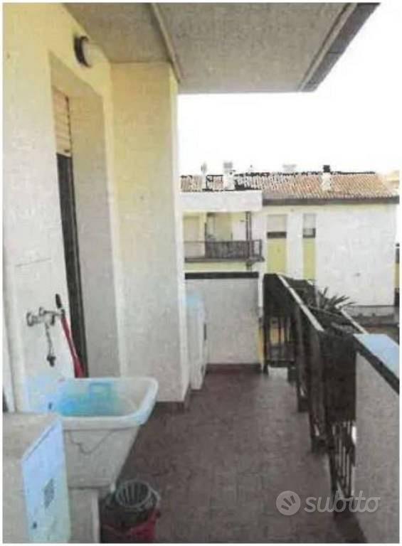 Appartamento – Prato, San Paolo - Vista 2