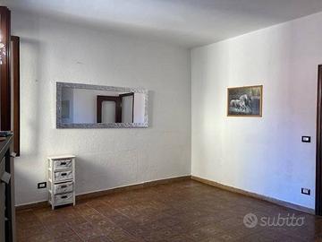 Appartamento di 117 m² con 5 locali a Arenzano