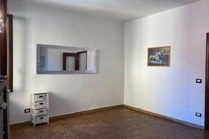 Appartamento di 117 m² con 5 locali a Arenzano