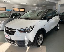 Opel Crossland Crossland X 1.5 ECOTEC D 120 CV Sta