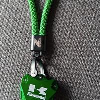 portachiavi Kawasaki z900