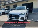audi-q5-40-2-0-tdi-204cv-quattro-s-tronic-business