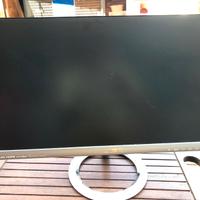 Monitor Asus 23” MX239H