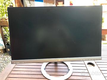Monitor Asus 23” MX239H