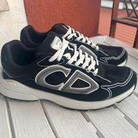 Dior B30