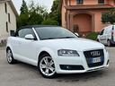 audi-a3-cabrio-2-0-tdi-ok-neopatentati-2010