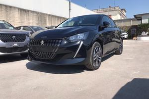 Ricambi nuova peugeot 208 2020