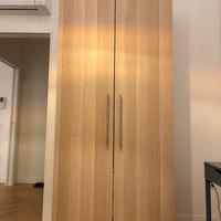 Armadio Pax Ikea