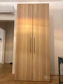 Armadio Pax Ikea