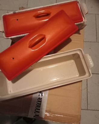 stampi da cucina Francesi