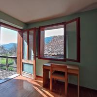 LA PERFETTA CASA VACANZE DA PERSONALIZZARE