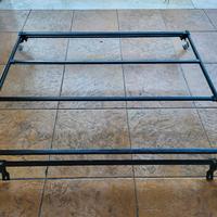 fiat panda 141 4x4 ricambi originali 