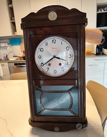 orologio a pendolo Jauch