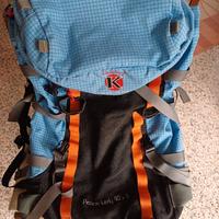 Zaino da montagna Kayland
