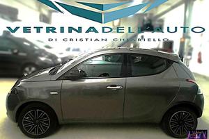 LANCIA - Ypsilon - 1.0 FireFly 5p.S&S Hybryd Gold