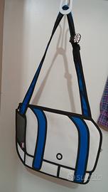 borsa Jump fron paper nuova 