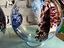Immagine 5