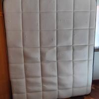 materasso 160x200
