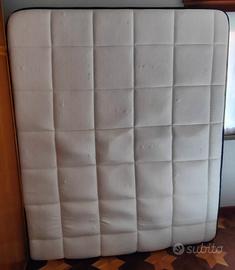materasso 160x200