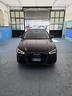 audi-a3-2-0-tdi-184-cv-clean-diesel-quattro-s-tron