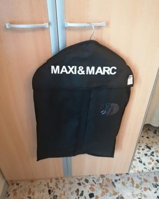 Vestito pagetto o cerimonia bimbo
