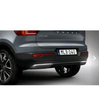 Volvo xc40 31655310