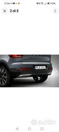 Volvo xc40 31655310