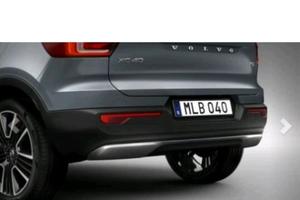 Volvo xc40 31655310
