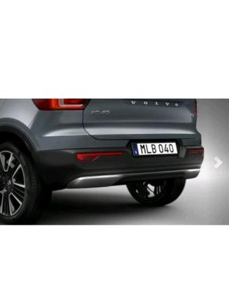 Volvo xc40 31655310