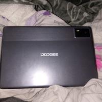 tablet doogee 12 ram con sim 
