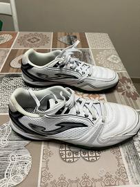 Scarpe da Calcetto Joma