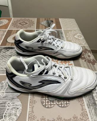 Scarpe da Calcetto Joma