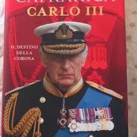 Carlo III