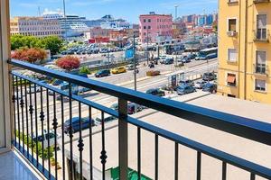 Appartamento di 75 m² con 2 locali a Napoli