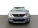 peugeot-2008-puretech-turbo-130cv-allure-s-s