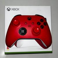 Controller Xbox serie X