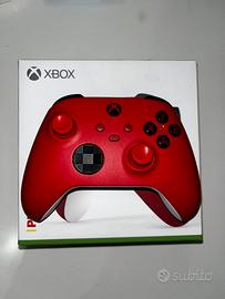 Controller Xbox serie X