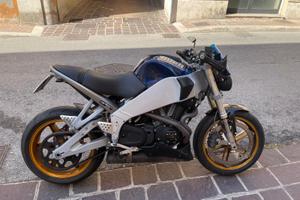 BUELL XB9SX City X 2006