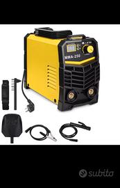 saldatrice 