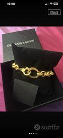 Bracciale Rolò Raspini