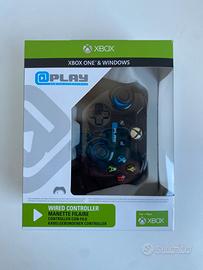 Xbox One Controller