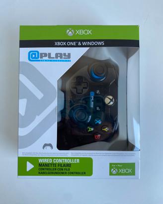 Xbox One Controller