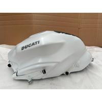 Serbatoio Originale Usato Per Ducati SS 939