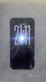 Iphone 17 Pro Max 256GB